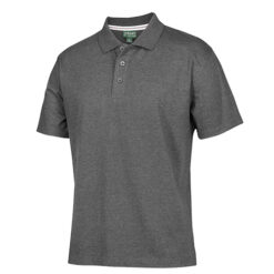 JBs 2CJ C of C Jersey Polo Shirt