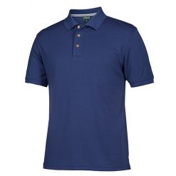 Jbs S2OP C of C Ottoman Polo
