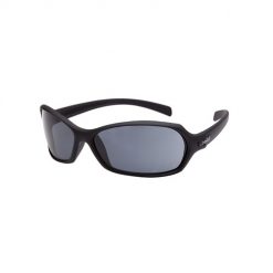 Bolle 1662202 HURRICANE - Smoke Lens